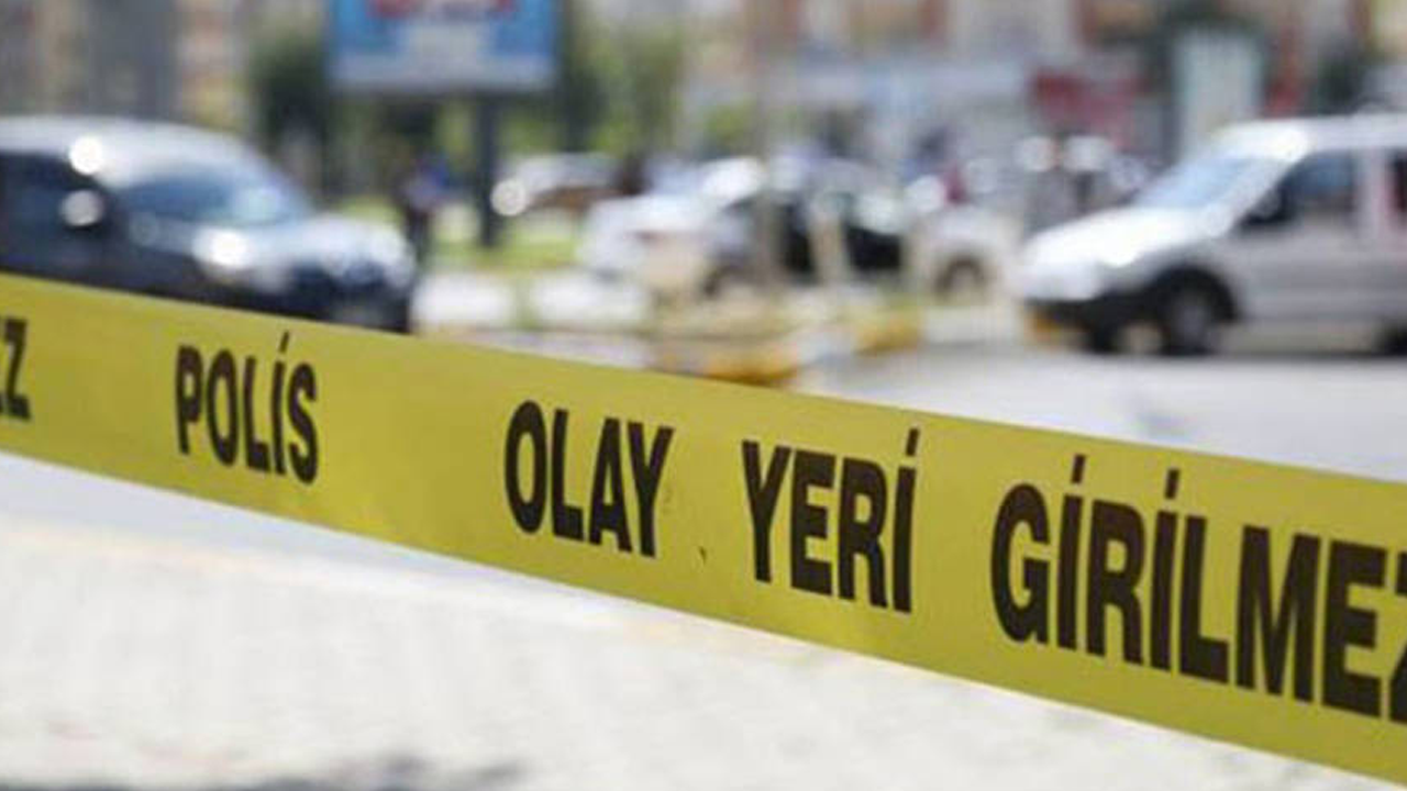 Antalya’da kiracısıyla yaşayan adam evinde ölü bulundu